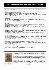 26 DECES 20110001